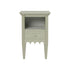 Ramsbury Painted Bedside